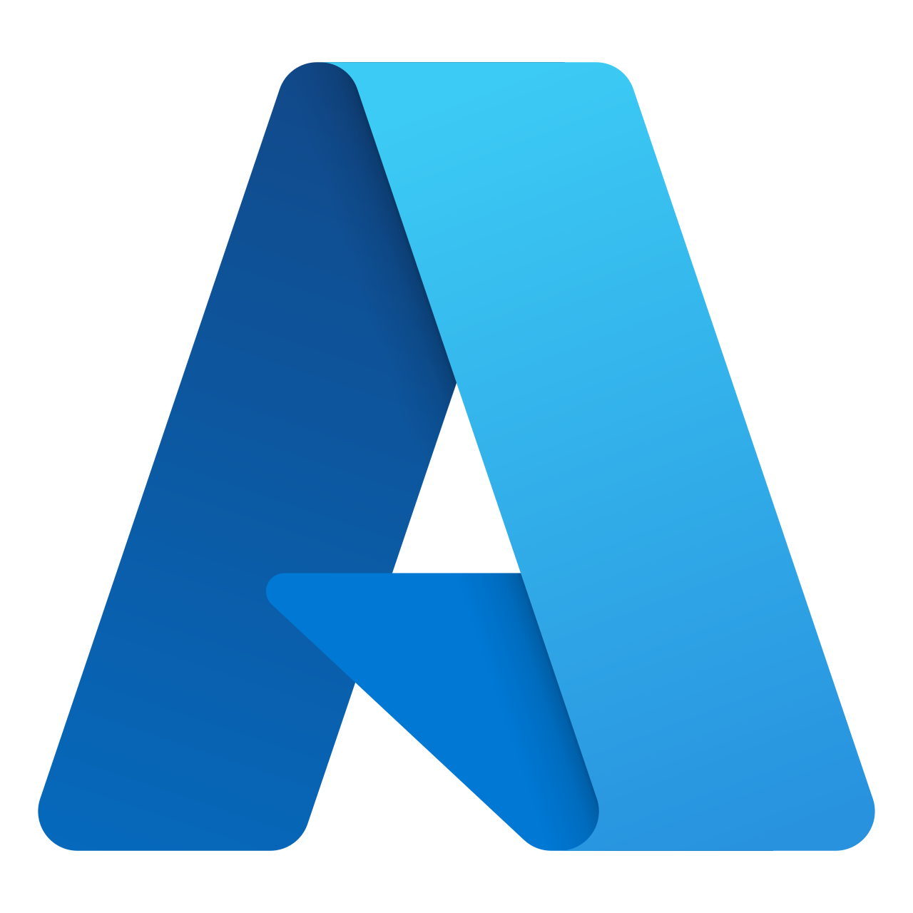 Azure Virtual Machines Deployment