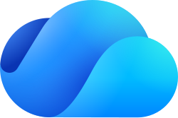 Troubleshooting Guide for OneDrive