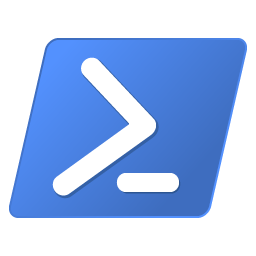 Automated AD User Creation Using Powershell And CSV