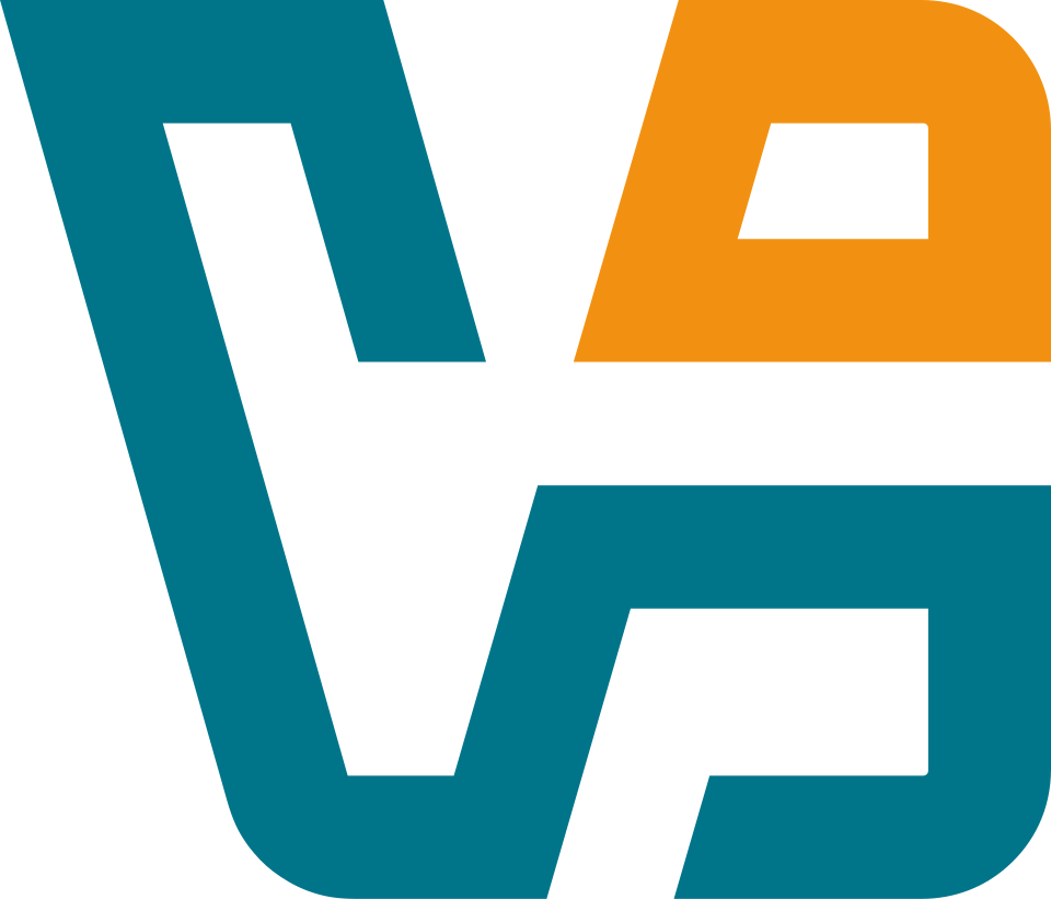 Implementation and Simulation of a Virtualised Environment