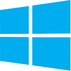 Configuring a Private Virtual Network in Hyper-V
