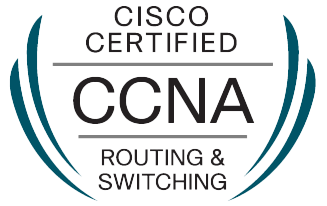 Cert