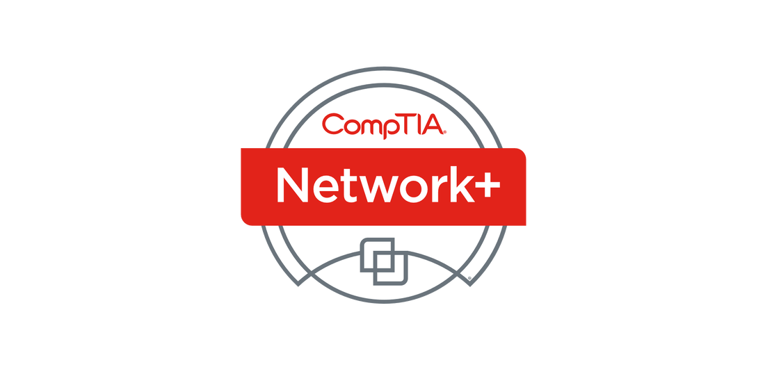 Virtual Network Configuration With Subnetting